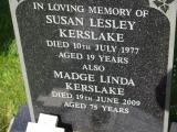 image of grave number 842469